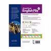 کتاب American English File Starter 2nd اثر جمعی از نویسندگان انتشارات OXFORD