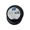 لیوان تیتیز مدل TERMO کد 9233-AP