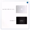 برچسب پوششی ماهوت مدل Ford Motor مناسب برای تبلت اپل iPad 9.7 (GEN 5) 2017 A1823