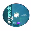کتاب Speak out Starter 2nd Edition اثر Antonia Clare and JJ Wilson انتشارات رهنما