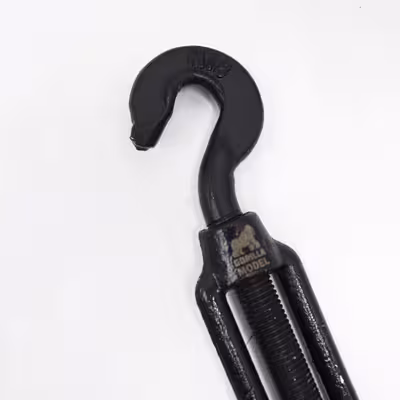 مهارکش مدل گوریلا کد YP-SIZE18 مجموعه 2 عددی