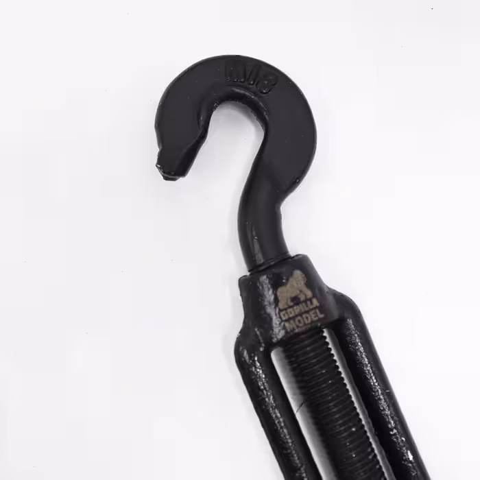 مهارکش مدل گوریلا کد YP-SIZE18 مجموعه 2 عددی