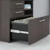 فایل اداری هیراد مدل ّF26-MDF
