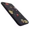 کاور مدل fantasy01-7p مناسب برای گوشی موبایل اپل iPhone 7 Plus/8 Plus