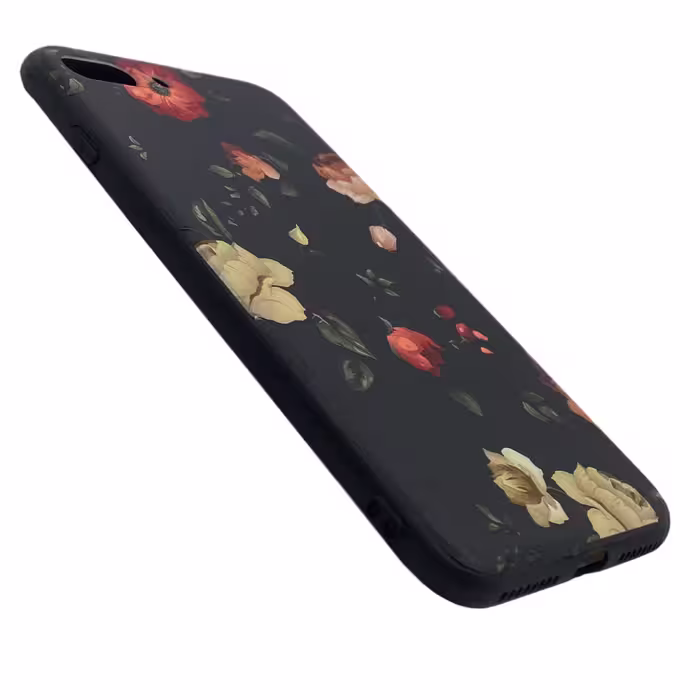 کاور مدل fantasy01-7p مناسب برای گوشی موبایل اپل iPhone 7 Plus/8 Plus