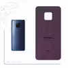 برچسب پوششی ماهوت مدل PL-CYBRPNK مناسب برای گوشی موبایل هوآوی Mate 20 Pro