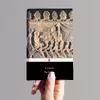 کتاب The Odyssey اثر Homer انتشارات Penguin Classics