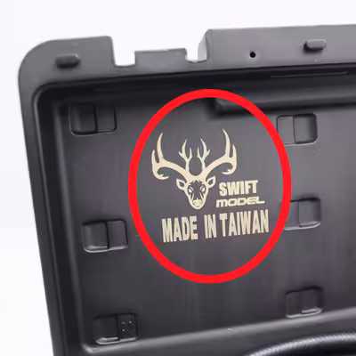 دستگاه تست فشار روغن موتور و گیربکس خودرو اتومات مدل سویفت کد YP-TAIWAN-OUTOMATIC مجموعه 10 عددی