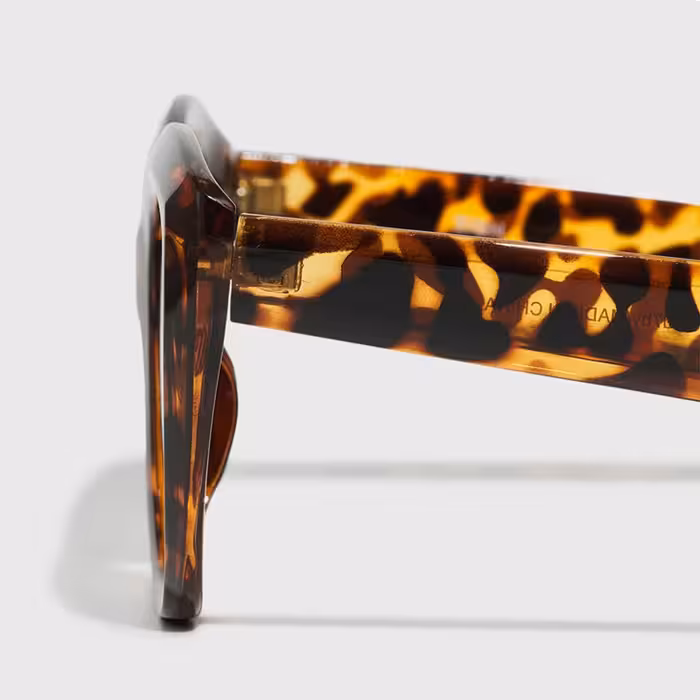 عینک آفتابی مدل ZIGN 22