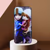 کاور مدل love مناسب برای گوشی موبایل سامسونگ Galaxy A30