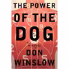 کتاب The Power of the Dog اثر Don Winslow انتشارات Knopf