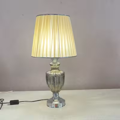 آباژور رومیزی نورهام مدل NHM- 312 - 28