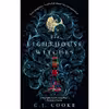 کتاب The Lighthouse Witches اثر C.J. Cooke انتشارات HarperCollins