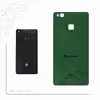 برچسب پوششی ماهوت مدل GL-QLQM مناسب برای گوشی موبایل هوآوی P9 Lite