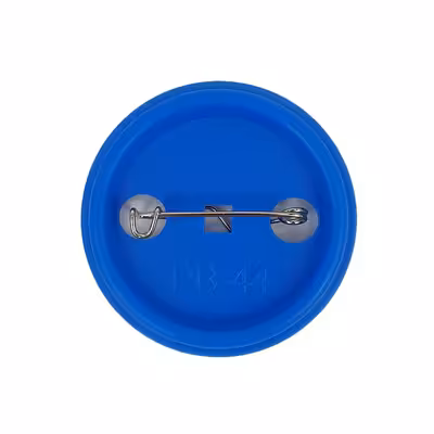 پیکسل خندالو مدل انیمه پونیو (Ponyo) کد 4892