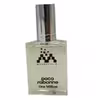 عطر  جیبی مردانه  مندلیف مدل پاکو رابان  وان میلیون حجم 15 میلی لیتر