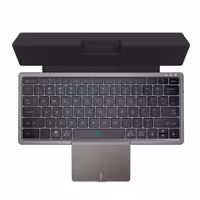کیبورد مدل KF8700 | کالا مکس