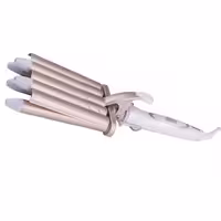 فر کننده و حالت دهنده مو جیمی مدل GM-2932 | کالا مکس
