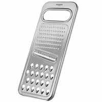 رنده یونیورسال Universal Grater وست مارک