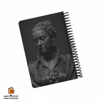 دفتر طراحی جدید رومن A5 دات نوت (dotnote)