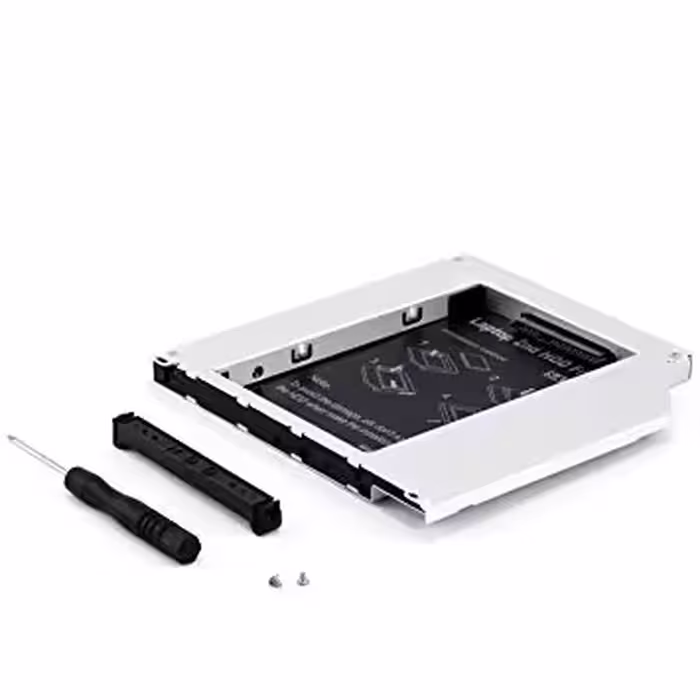 HDD Caddy
