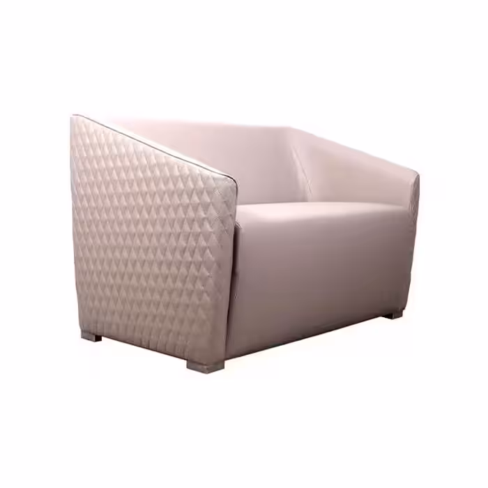 مبل اداری لیو مدل N48