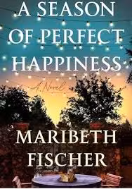کتاب A Season of Perfect Happiness