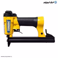 منگنه کوب بادی سوماک مدل 80/16E