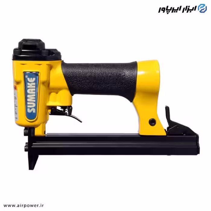 منگنه کوب بادی سوماک مدل 80/16E