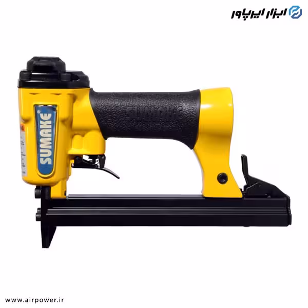 منگنه کوب بادی سوماک مدل 80/16E