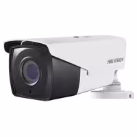 دوربین مداربسته IP هایک ویژن DS-2CD2T83G2-4I