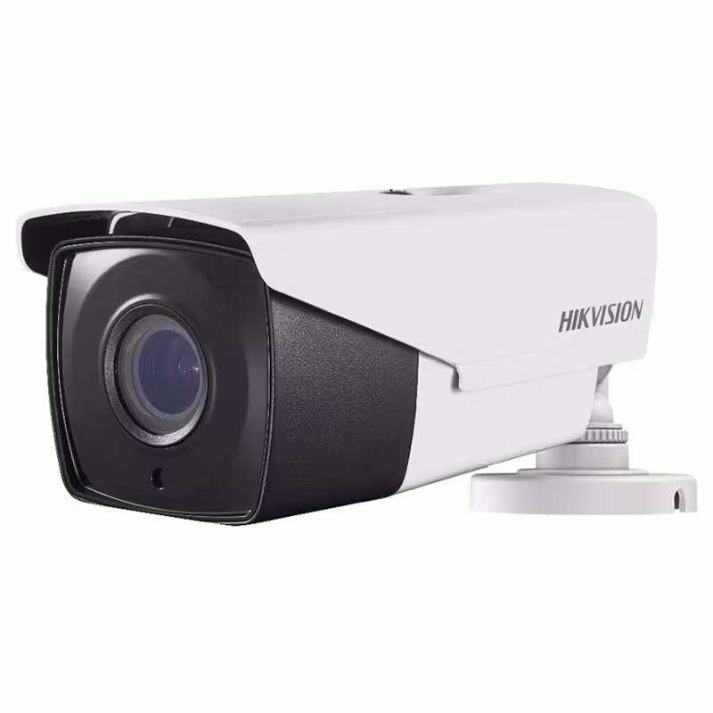 دوربین مداربسته IP هایک ویژن DS-2CD2T83G2-4I