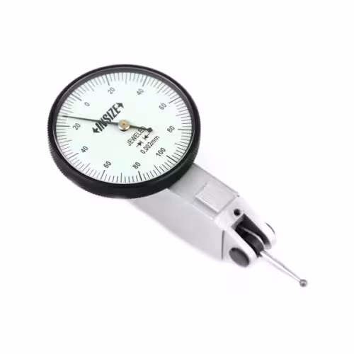 ساعت شیطونکی اینسایز مدل 02-2381