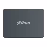 حافظه SSD داهوا مدل C800A – ظرفیت 512 گیگابایت