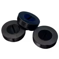 درب جا ذغالی فرز ماکیتا 7020 9020–9067- تخریب ماکیتا 1304