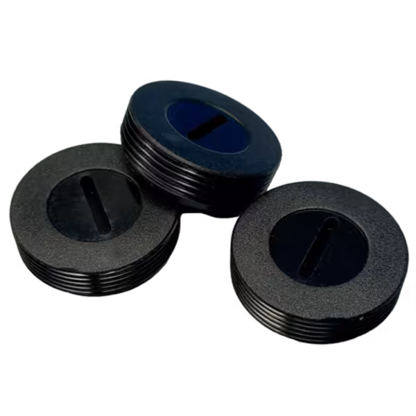 درب جا ذغالی فرز ماکیتا 7020 9020–9067- تخریب ماکیتا 1304