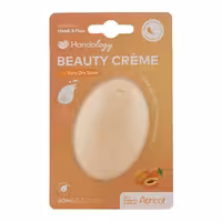 کرم بیوتی هندولوژی آبریکات شی باتر و روغن ماکادمیا 60 میل