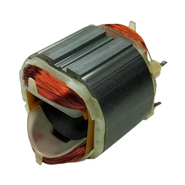 بالشتک دریل بوش مدل 1122