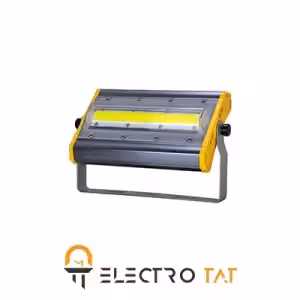 پرژکتور 60 وات دیاموند شعاع الکتریک