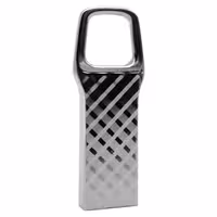 فلش 128 گیگ ایکس انرژی X-Energy Tile USB3.0