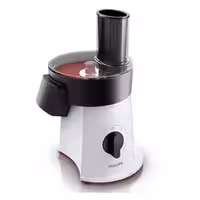 سالادساز فیلیپس HR1388