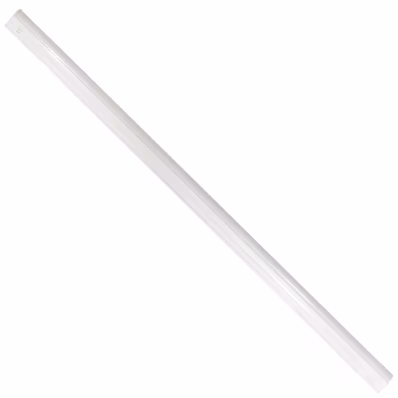 چراغ زیر کابینتی 18 وات مدل T5