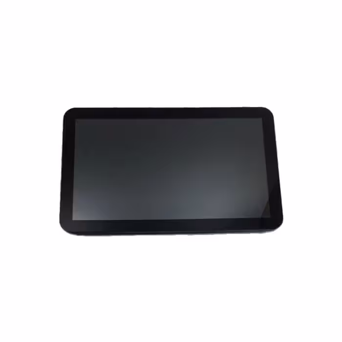 قیمت و خرید مانیتور 15.6 اینچ تاچ| بهترین کیفیت کمترین قیمت