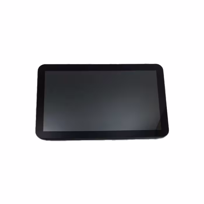 قیمت و خرید مانیتور 15.6 اینچ تاچ| بهترین کیفیت کمترین قیمت