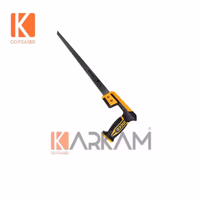 اره کناف 300 میلیمتر HCS30028C اینگکو