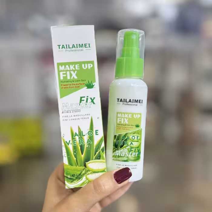 اسپری فیکس تایلامی الوورا اصلی