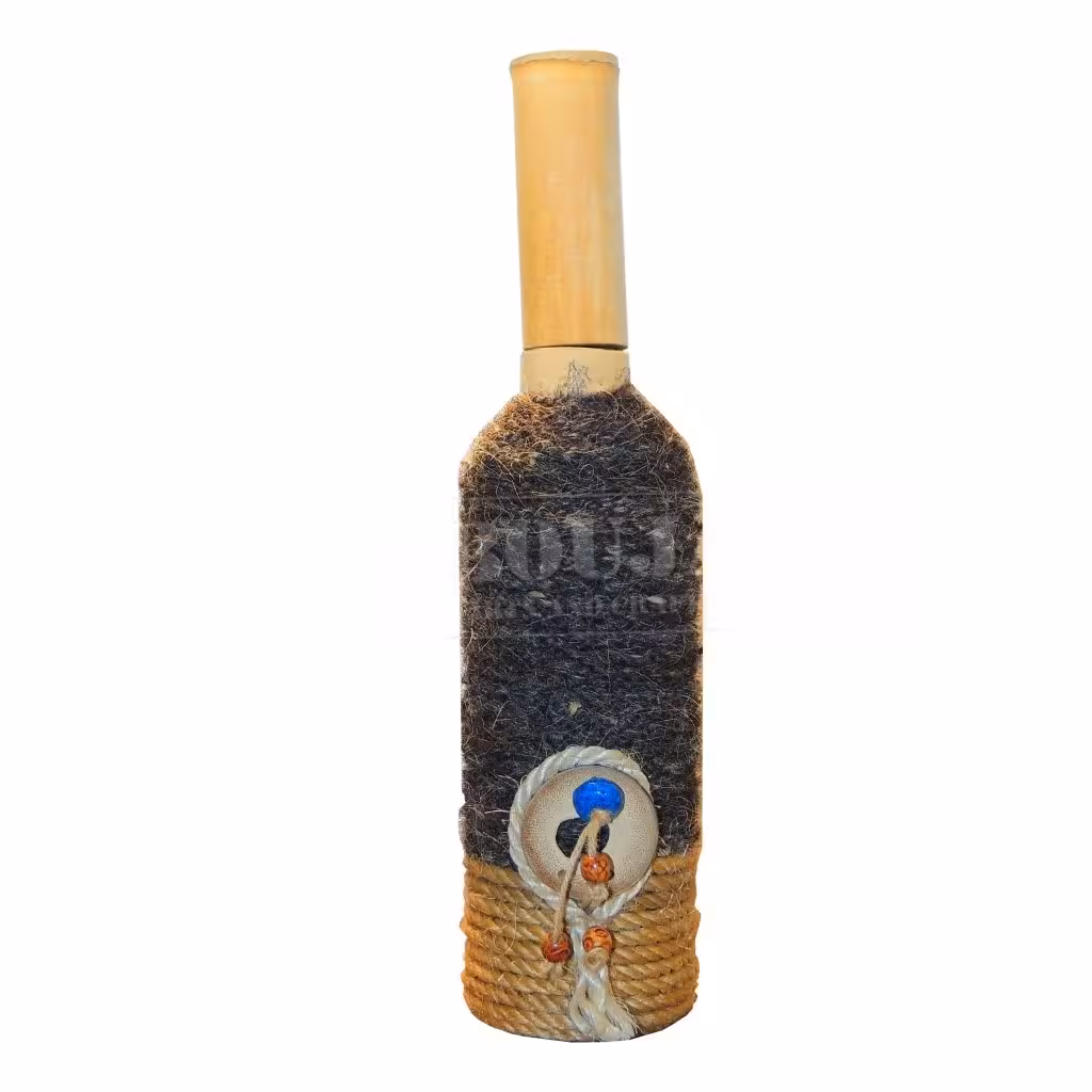 بطری 1 لیتری مدل کوروش کد Bt1LKuC2