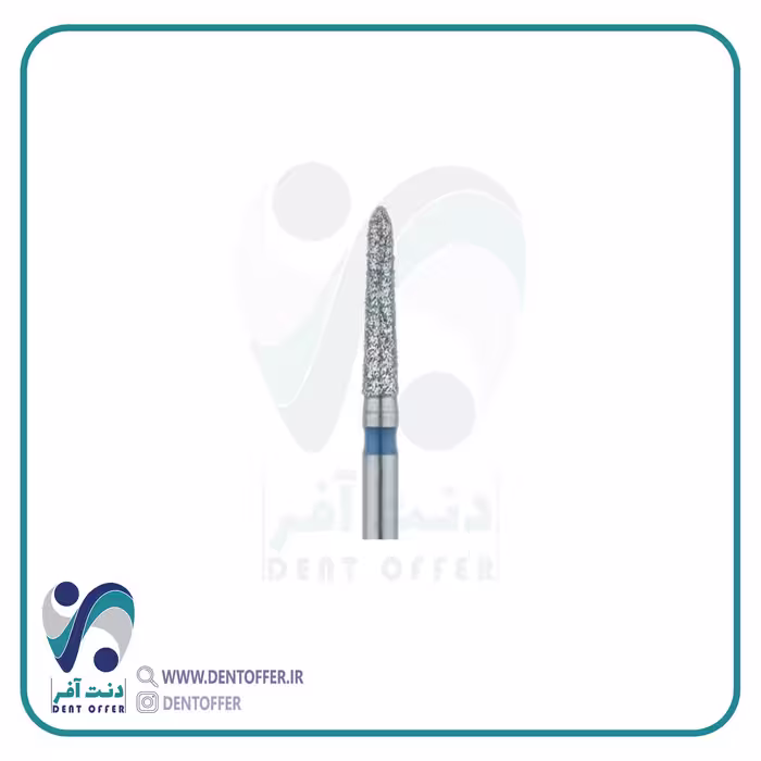 فرز پرداخت چمفر 879