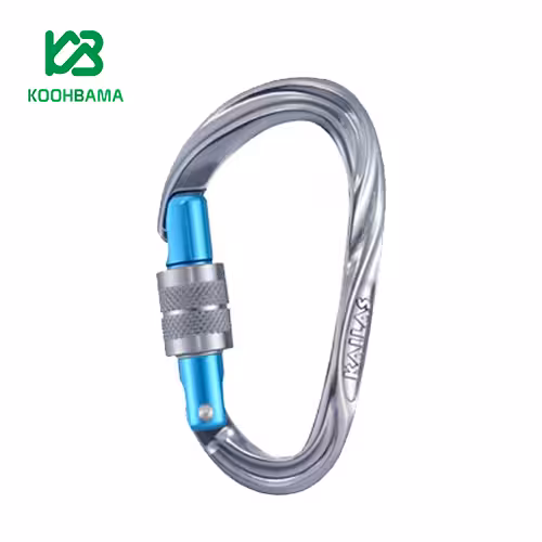 کارابین پیچ کایلاس مدل vacuo