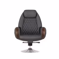 مبل گردان رولکس گلدسیت کد R2092